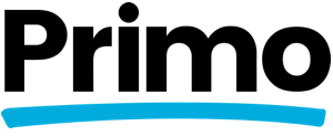 Primo Plugins logo